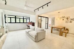 Blk 644 Jurong West Street 61 (Jurong West), HDB 5 Rooms #555880551